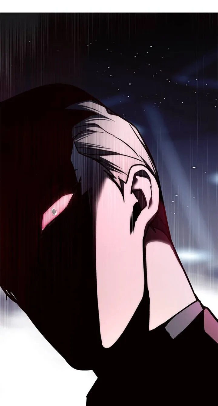 Eleceed Ch. 121 – page 5