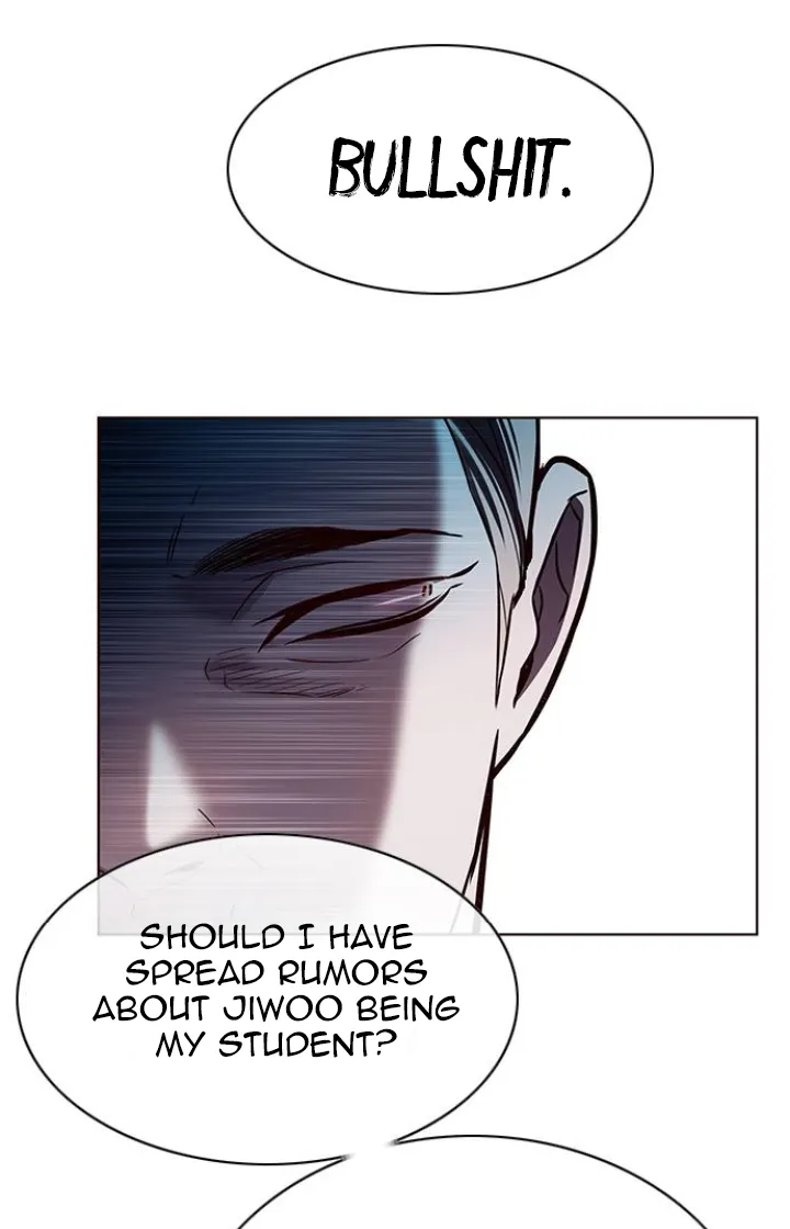 Eleceed Ch. 121 – page 19