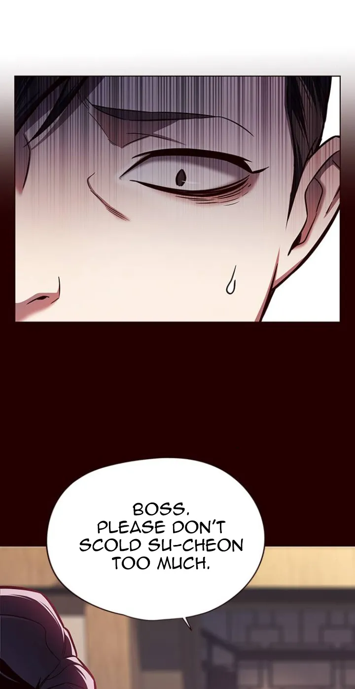 Eleceed Ch. 122 – page 6