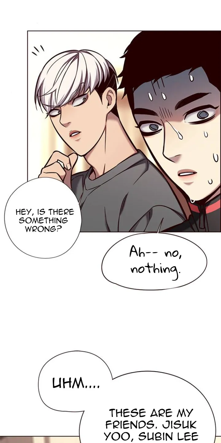 Eleceed Ch. 123 – page 4