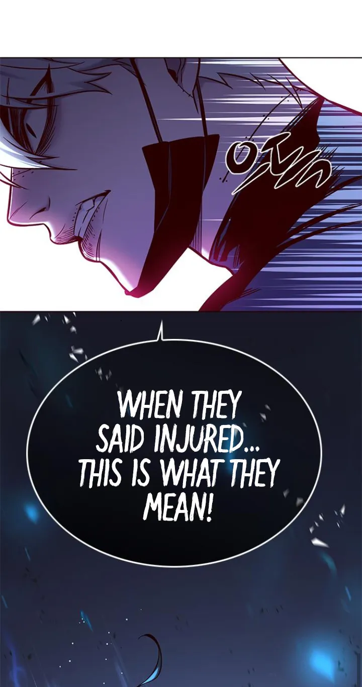 Eleceed Ch. 128 – page 5