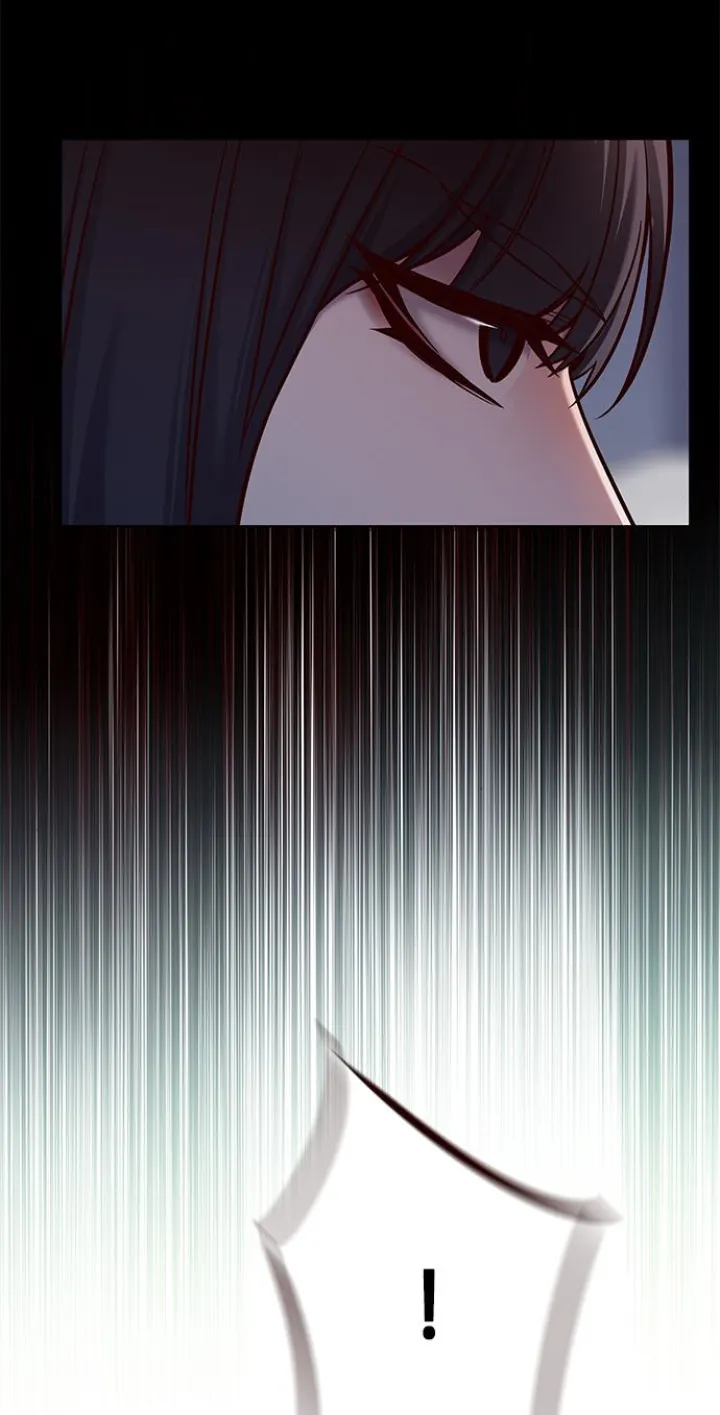 Eleceed Ch. 129 – page 6