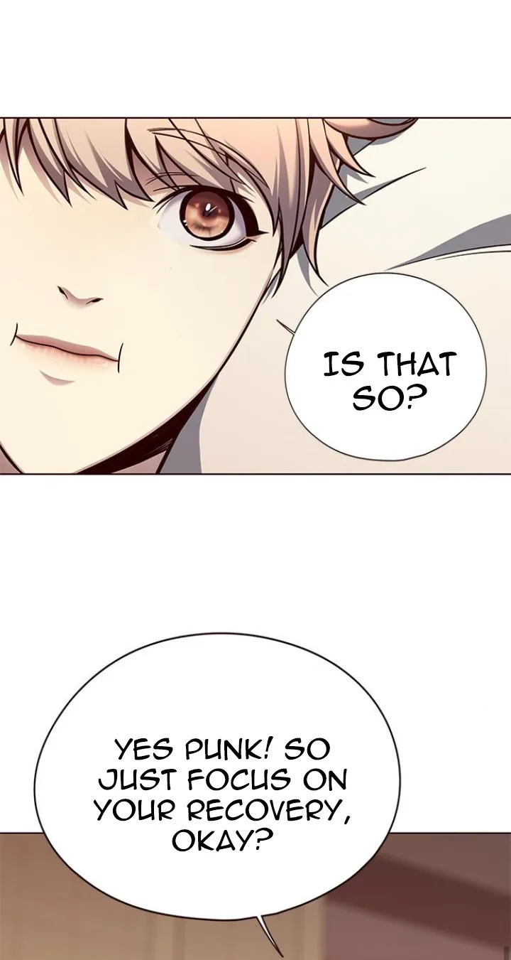 Eleceed Ch. 130 – page 6