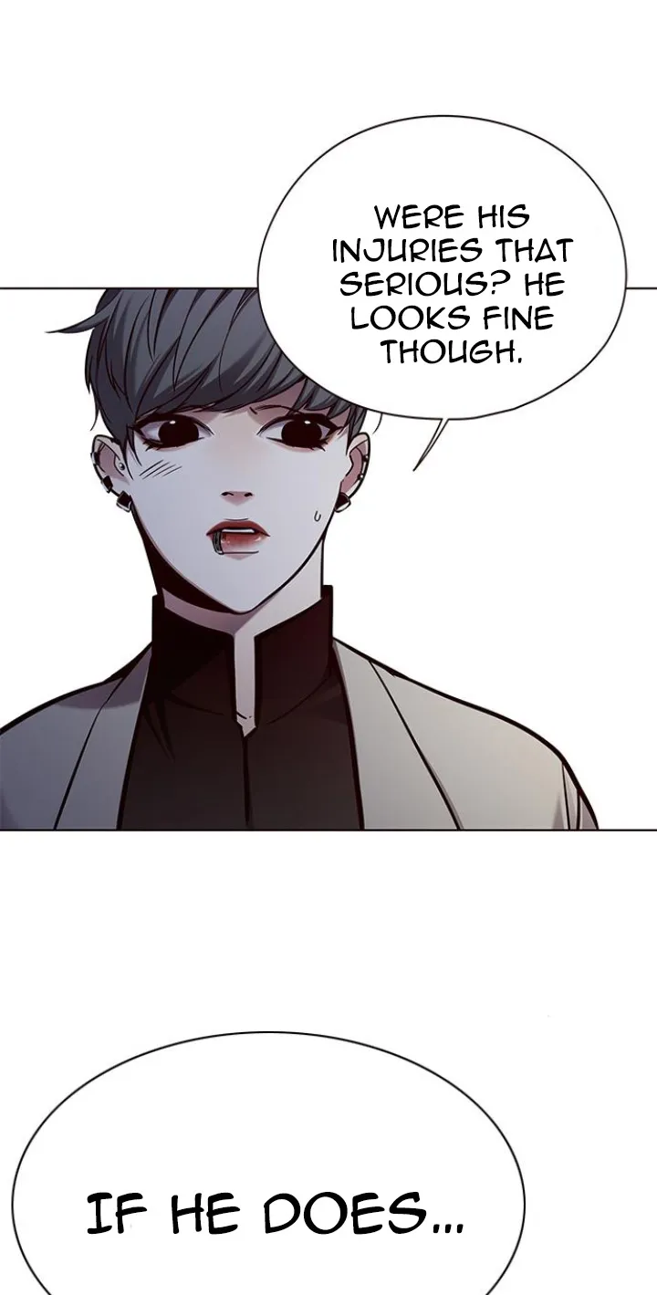 Eleceed Ch. 130 – page 8