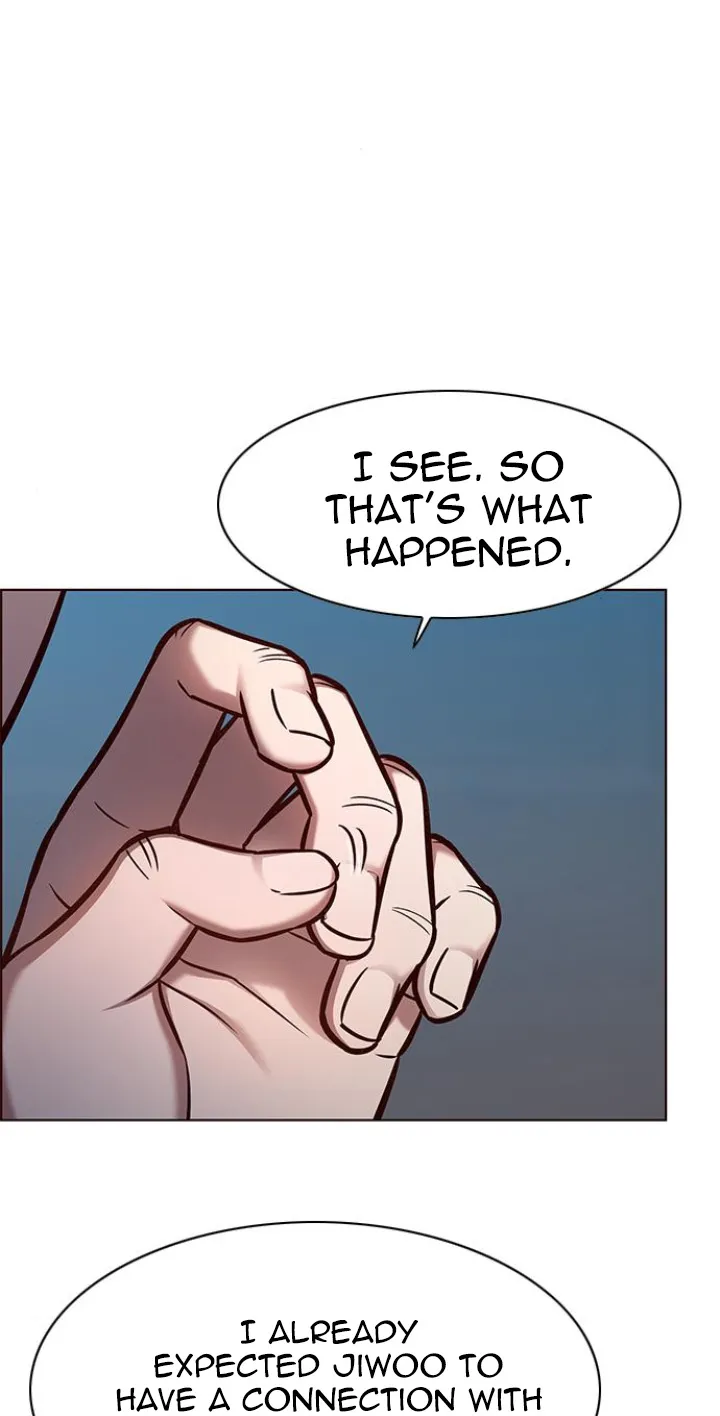 Eleceed Ch. 130 – page 12
