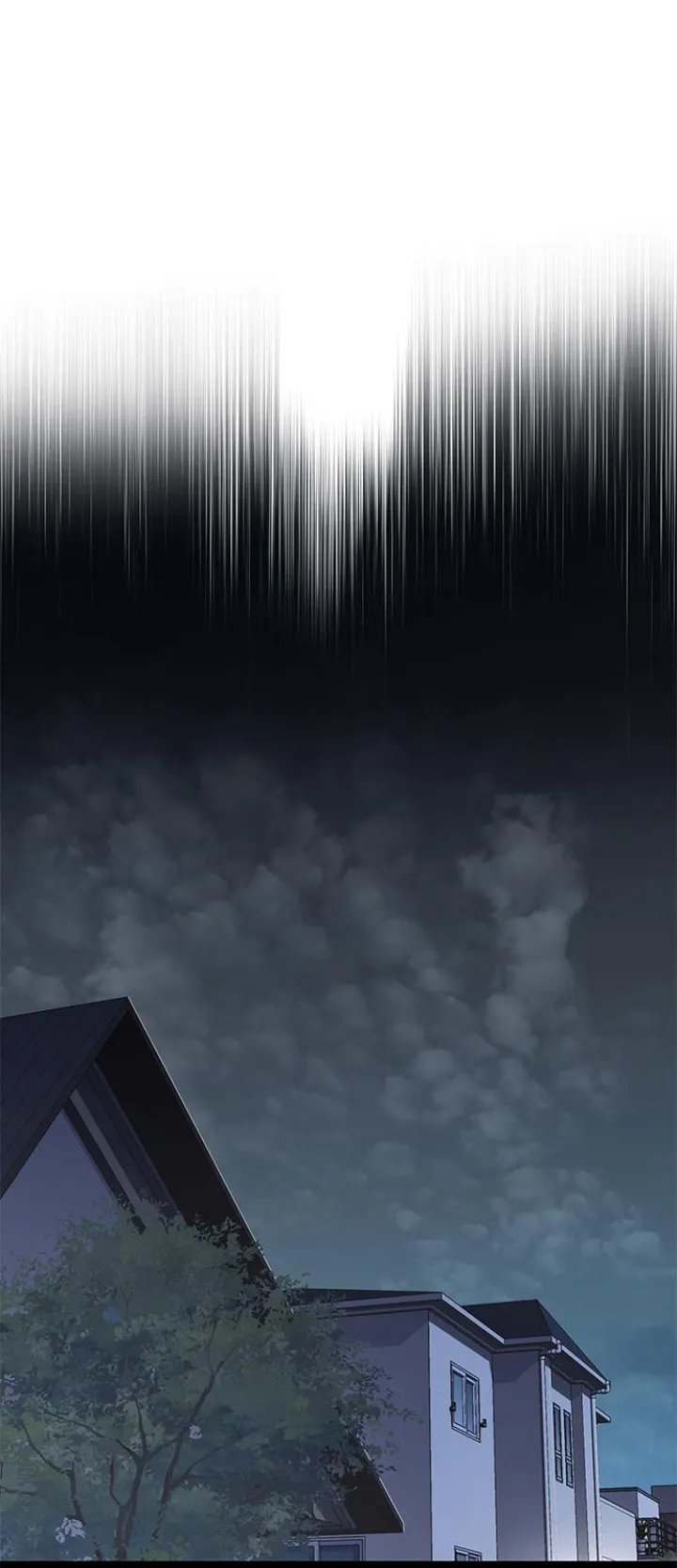 Eleceed Ch. 130 – page 13