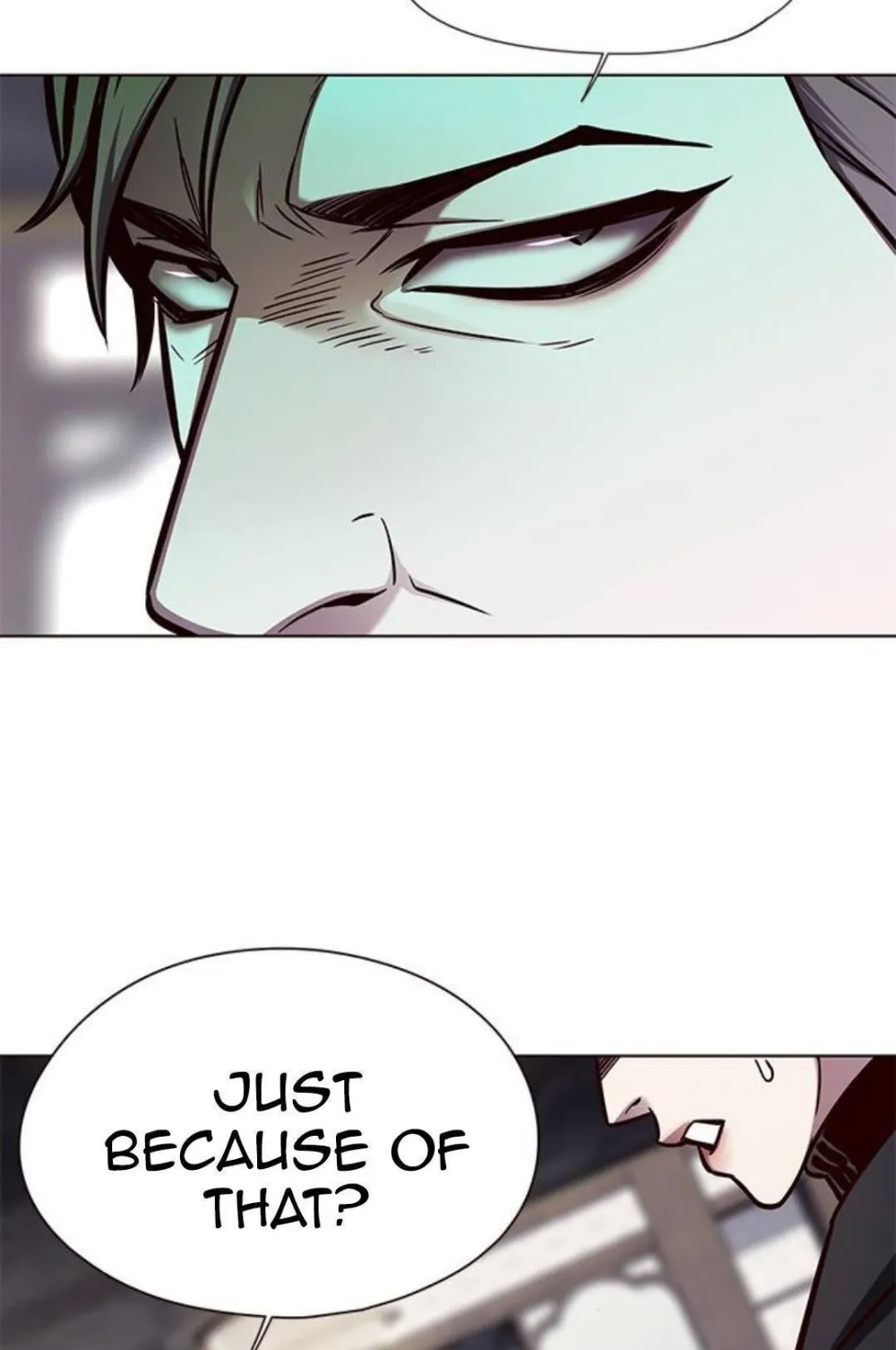 Eleceed Ch. 134 – page 2