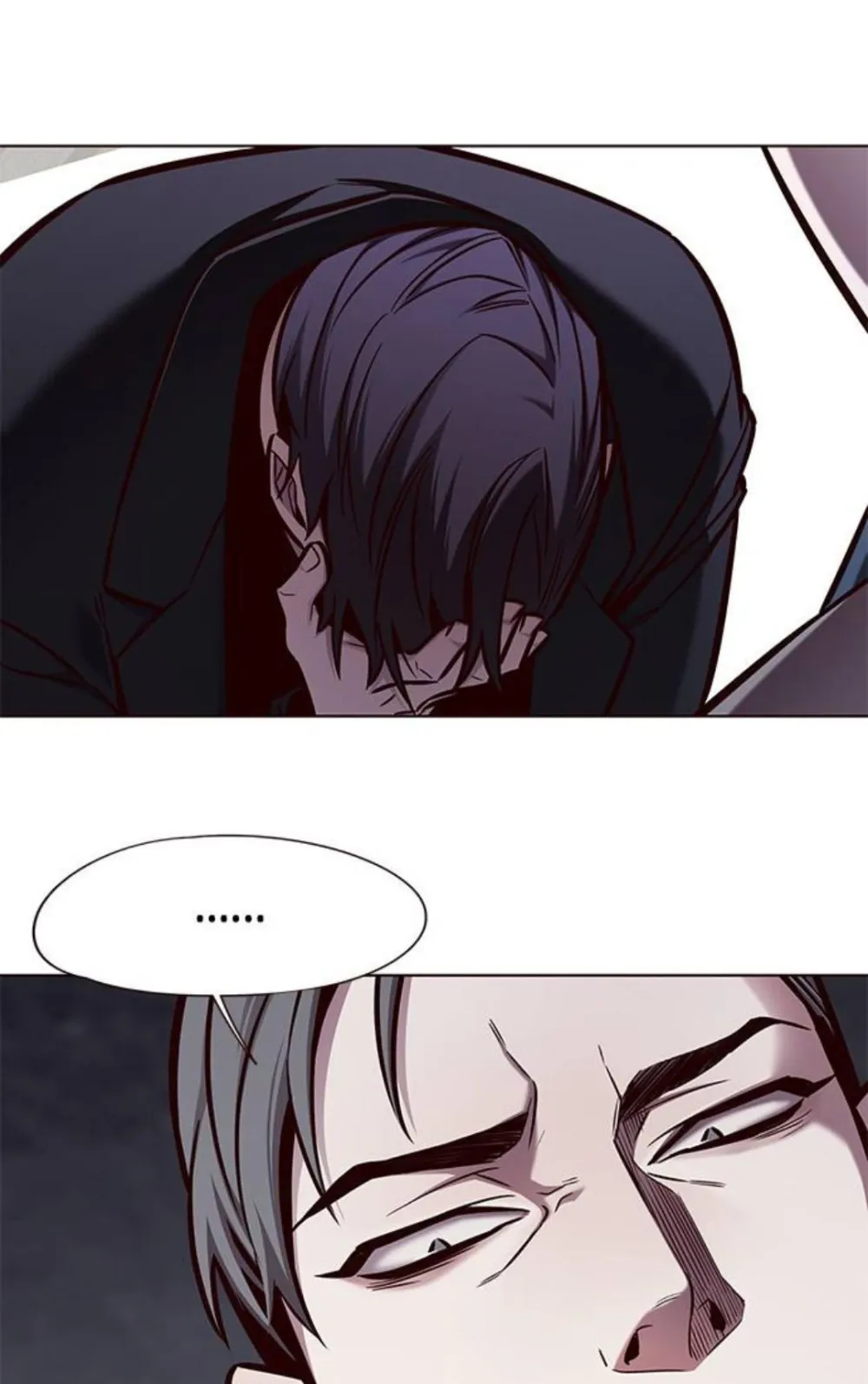 Eleceed Ch. 134 – page 8