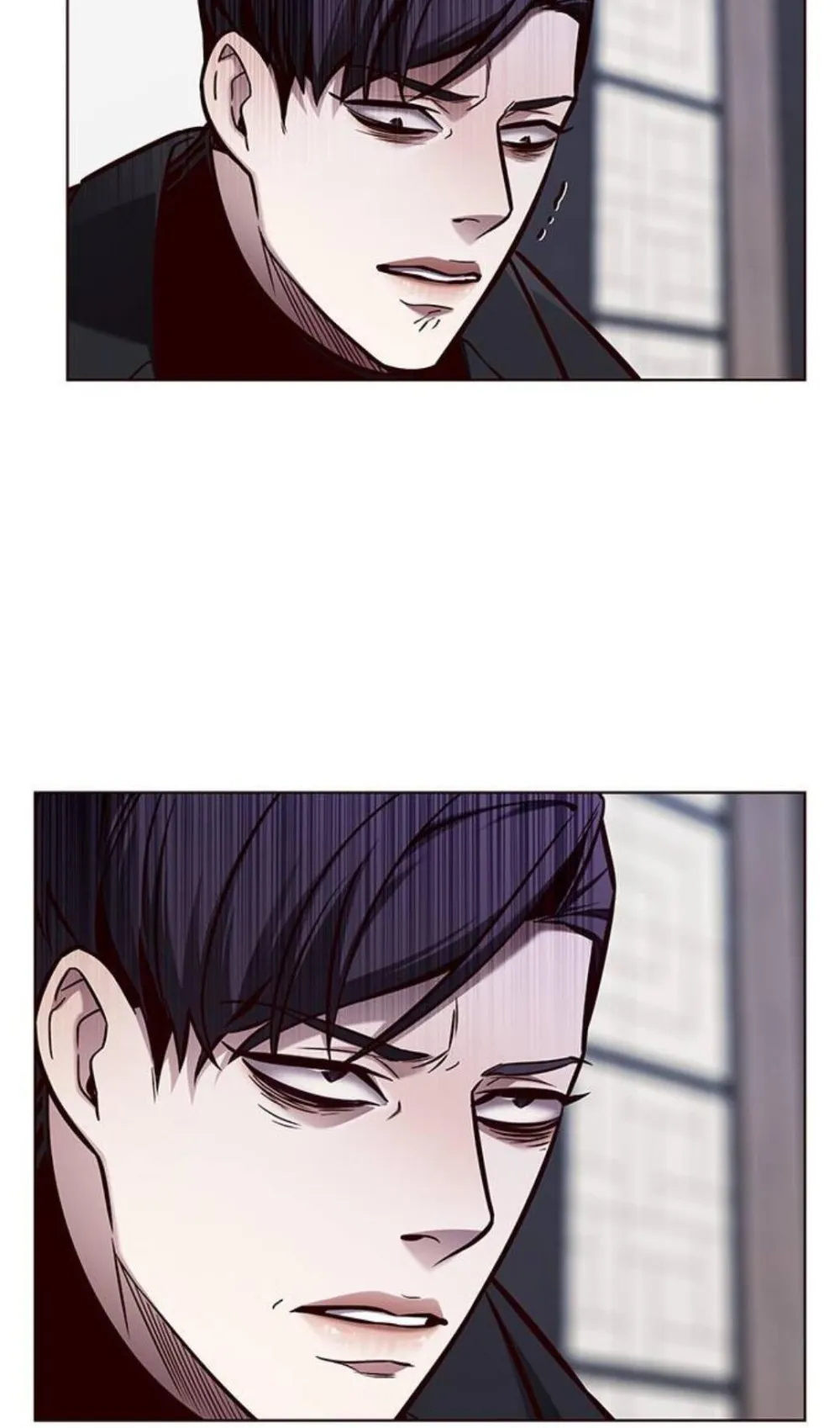 Eleceed Ch. 134 – page 9