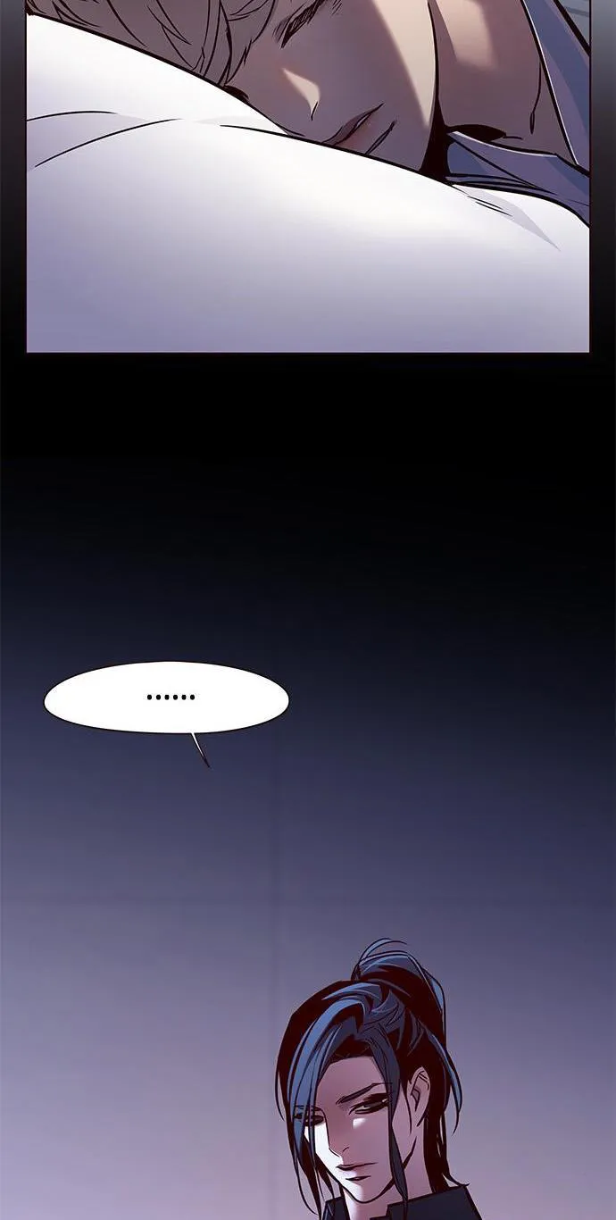Eleceed Ch. 136 – page 8