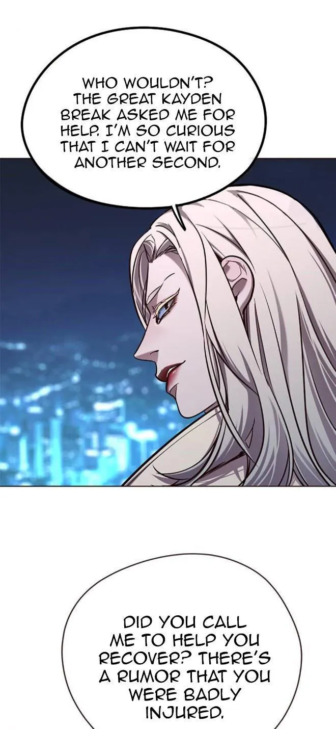 Eleceed Ch. 137 – page 6