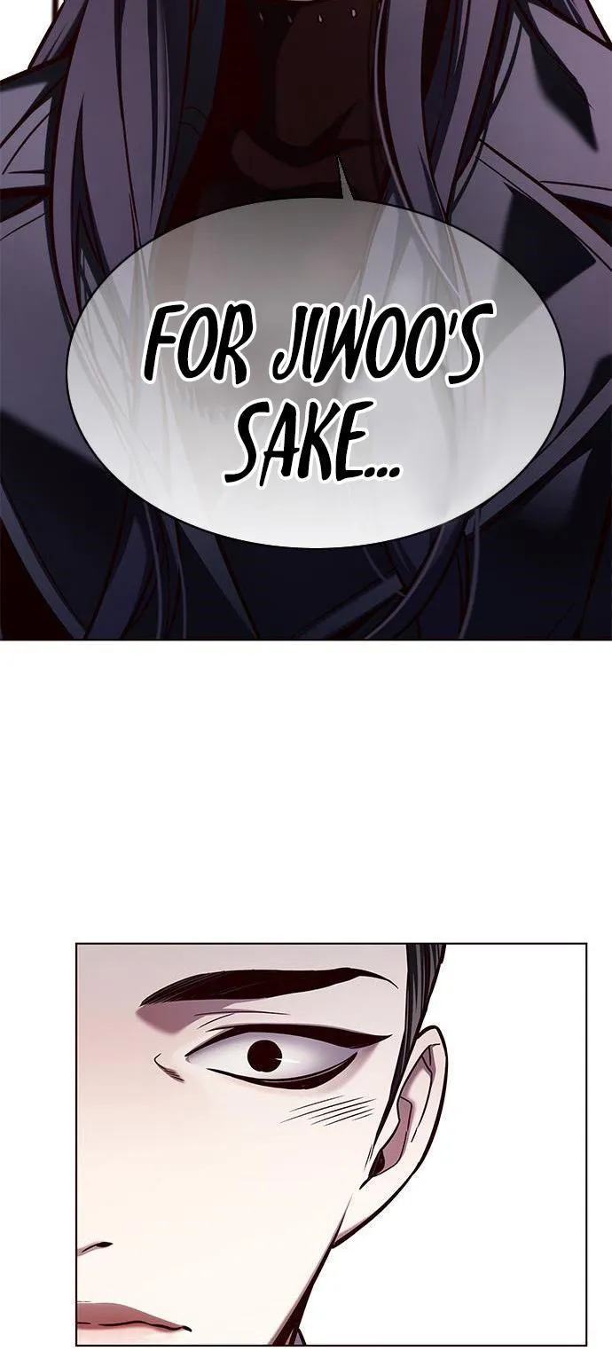 Eleceed Ch. 138 – page 2