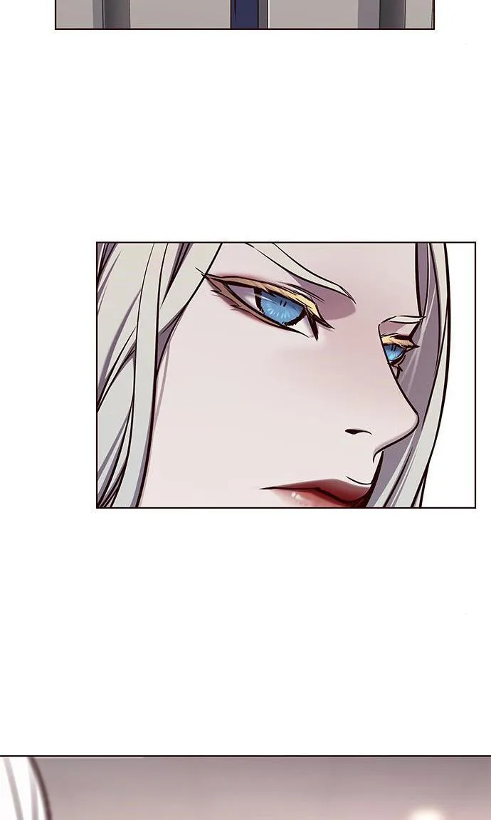 Eleceed Ch. 138 – page 8