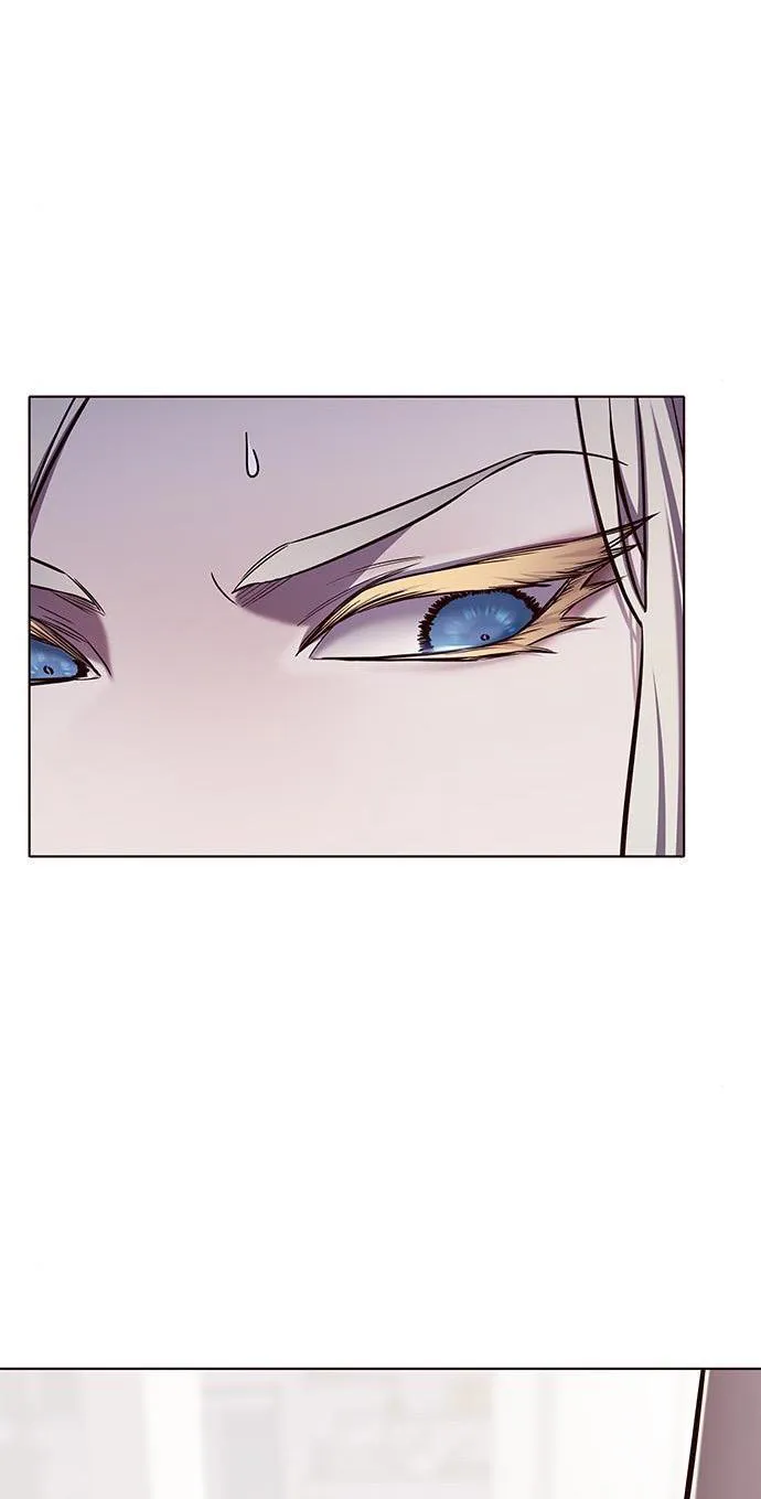 Eleceed Ch. 138 – page 9