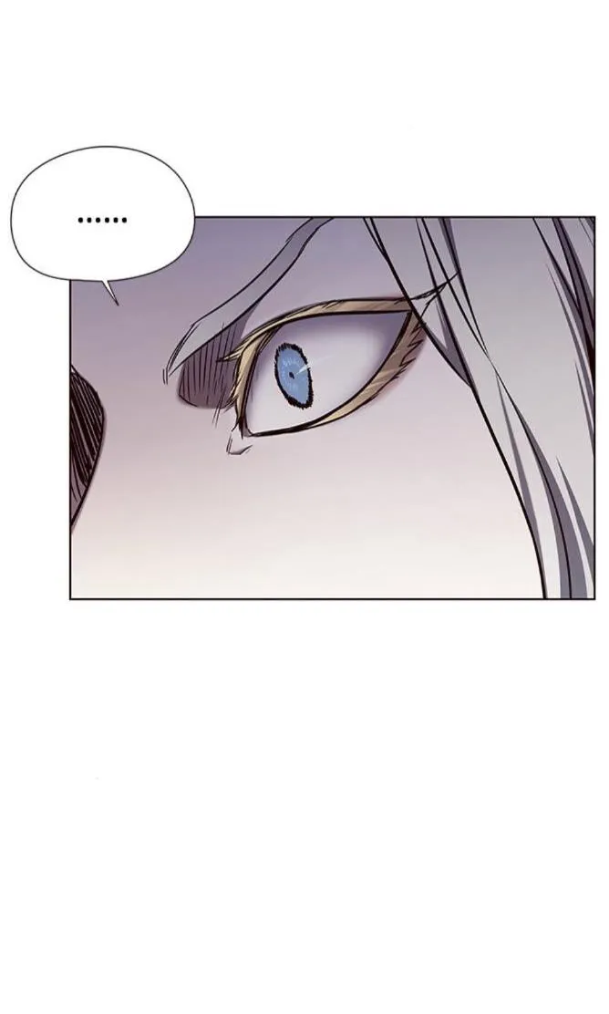 Eleceed Ch. 139 – page 7