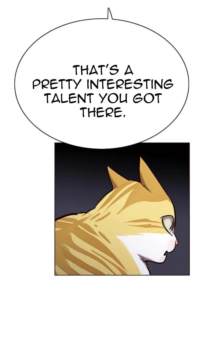 Eleceed Ch. 139 – page 10