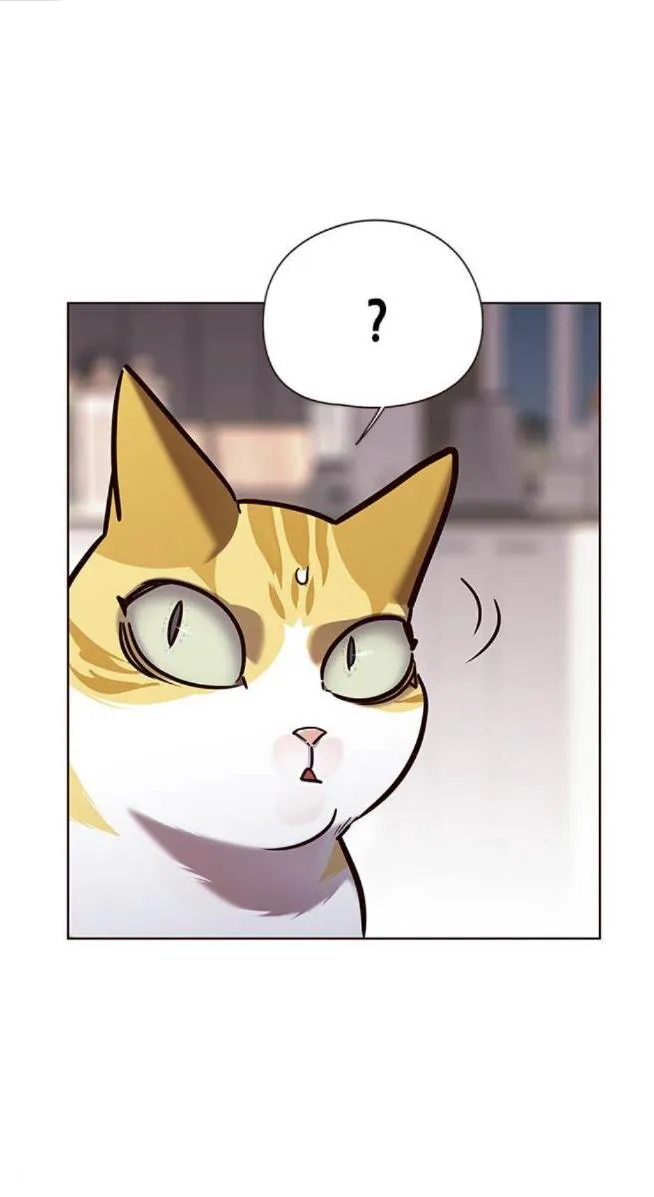 Eleceed Ch. 139 – page 12