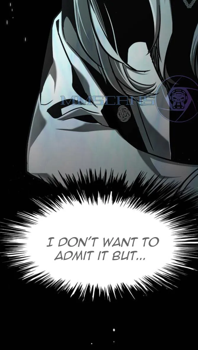 Eleceed Ch. 139 – page 19