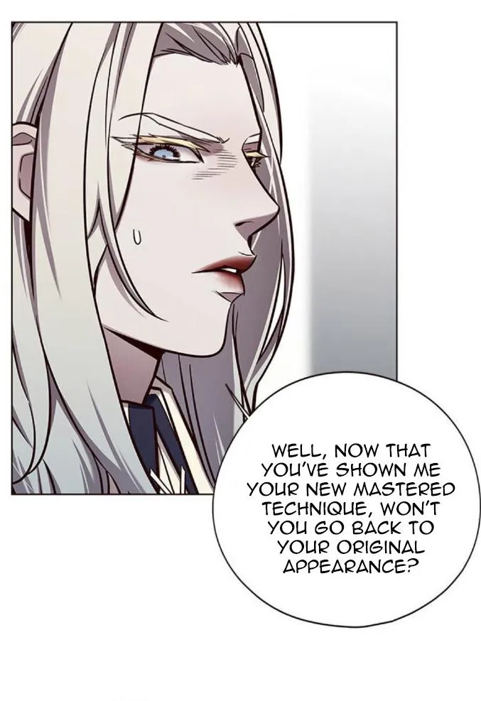 Eleceed Ch. 139 – page 31