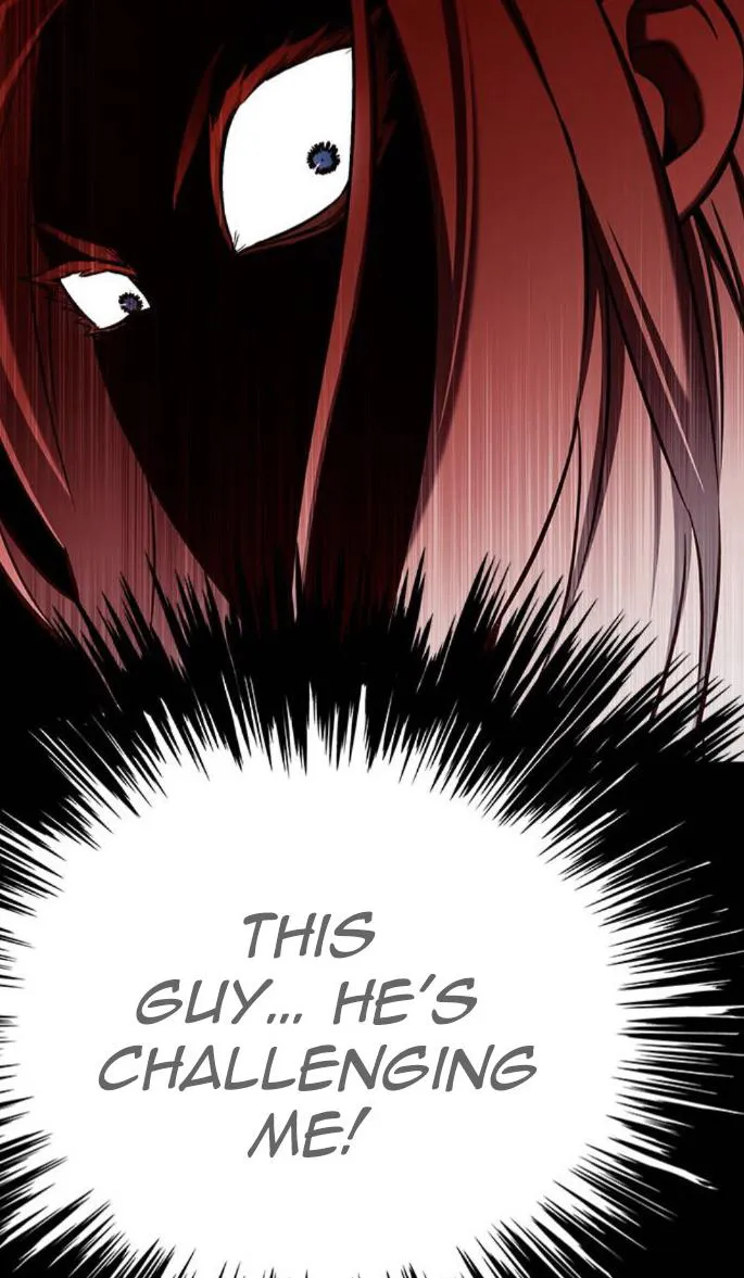 Eleceed Ch. 139 – page 33