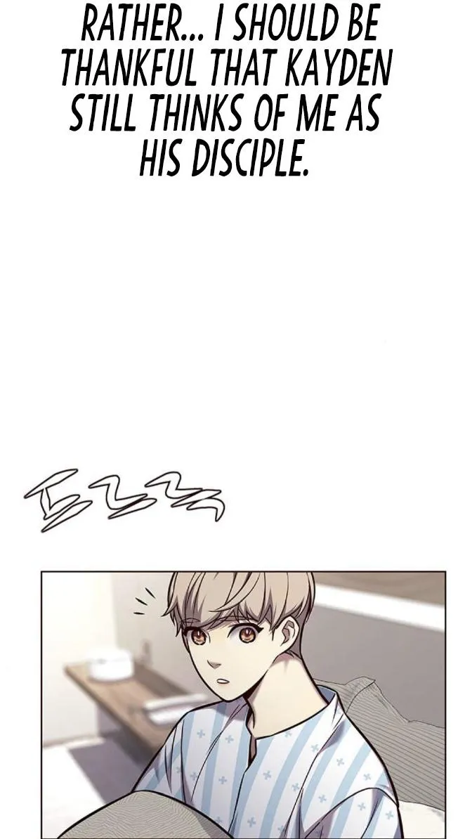 Eleceed Ch. 139 – page 38