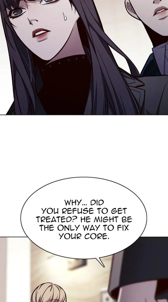 Eleceed Ch. 139 – page 43