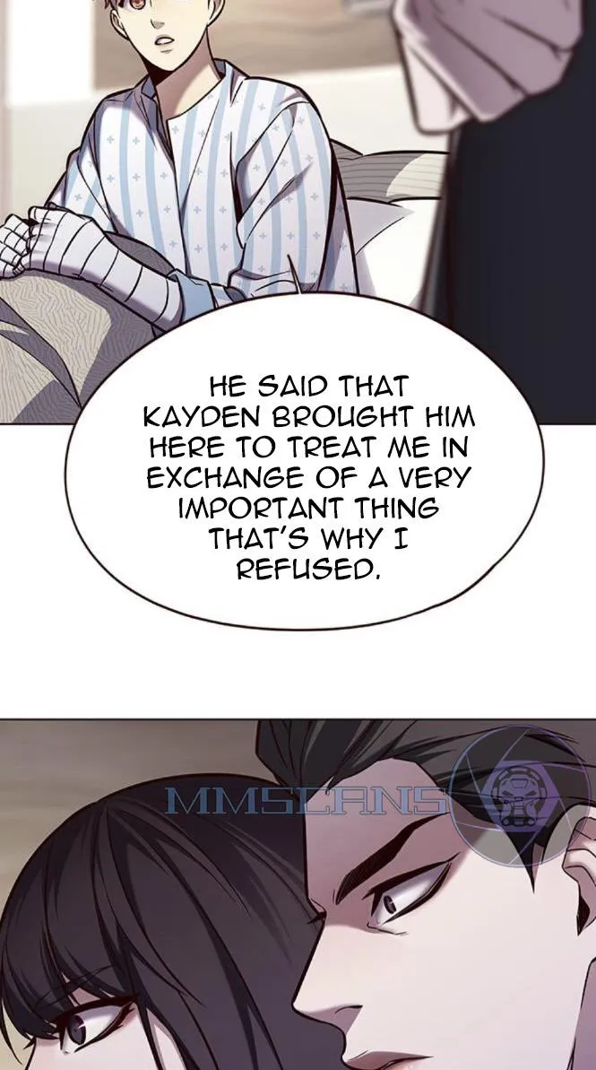 Eleceed Ch. 139 – page 45