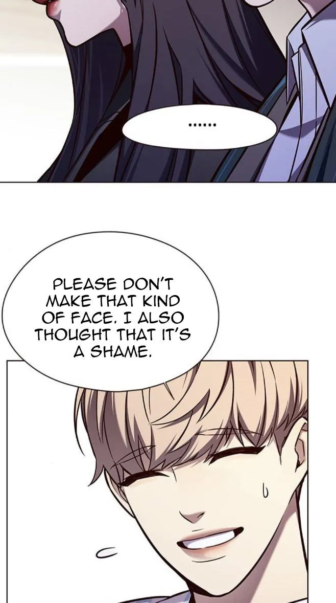 Eleceed Ch. 139 – page 46