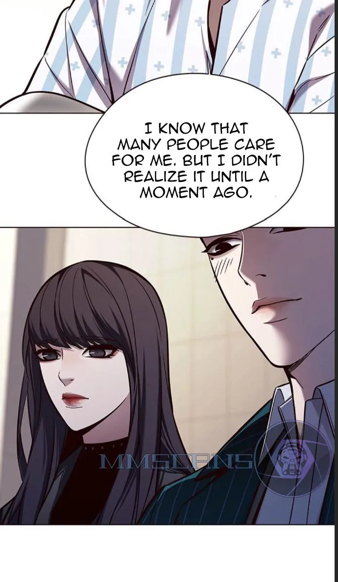 Eleceed Ch. 139 – page 49
