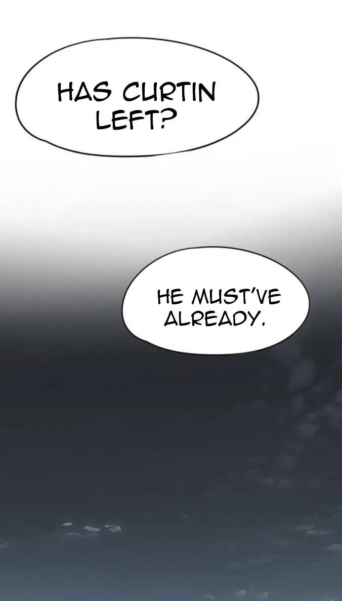 Eleceed Ch. 139 – page 50