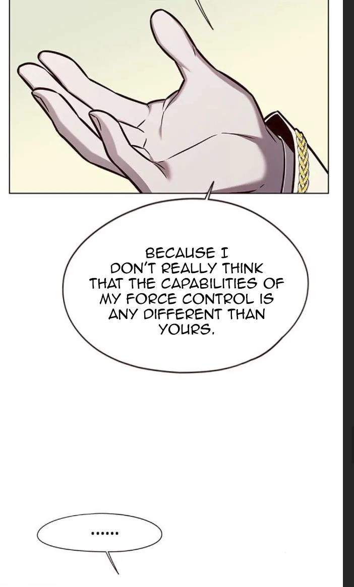 Eleceed Ch. 139 – page 67