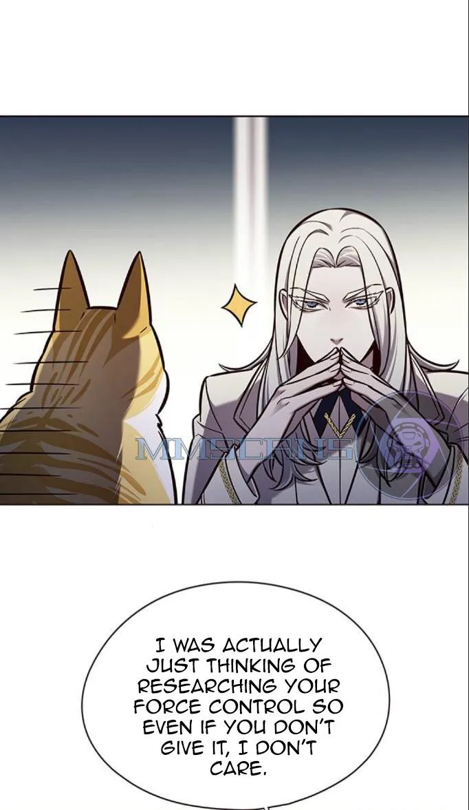 Eleceed Ch. 139 – page 68