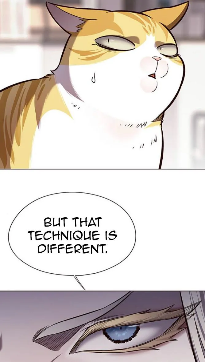 Eleceed Ch. 139 – page 69