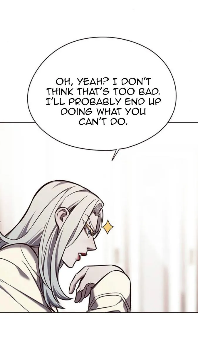 Eleceed Ch. 139 – page 78