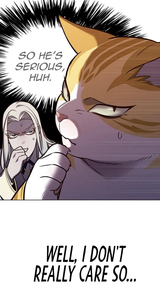 Eleceed Ch. 139 – page 79