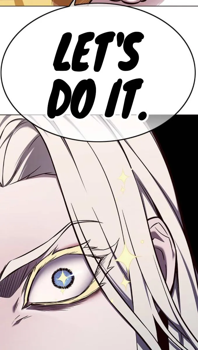 Eleceed Ch. 139 – page 81