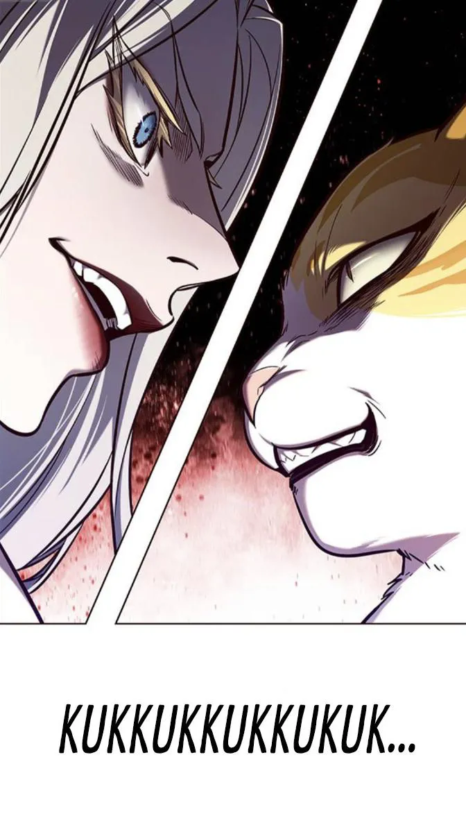 Eleceed Ch. 139 – page 84