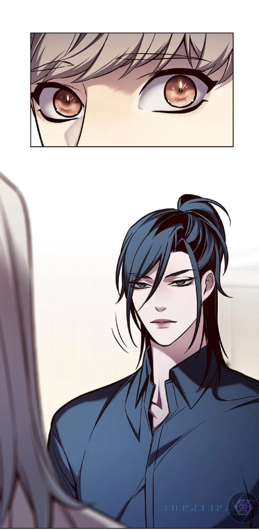 Eleceed Ch. 140 – page 2