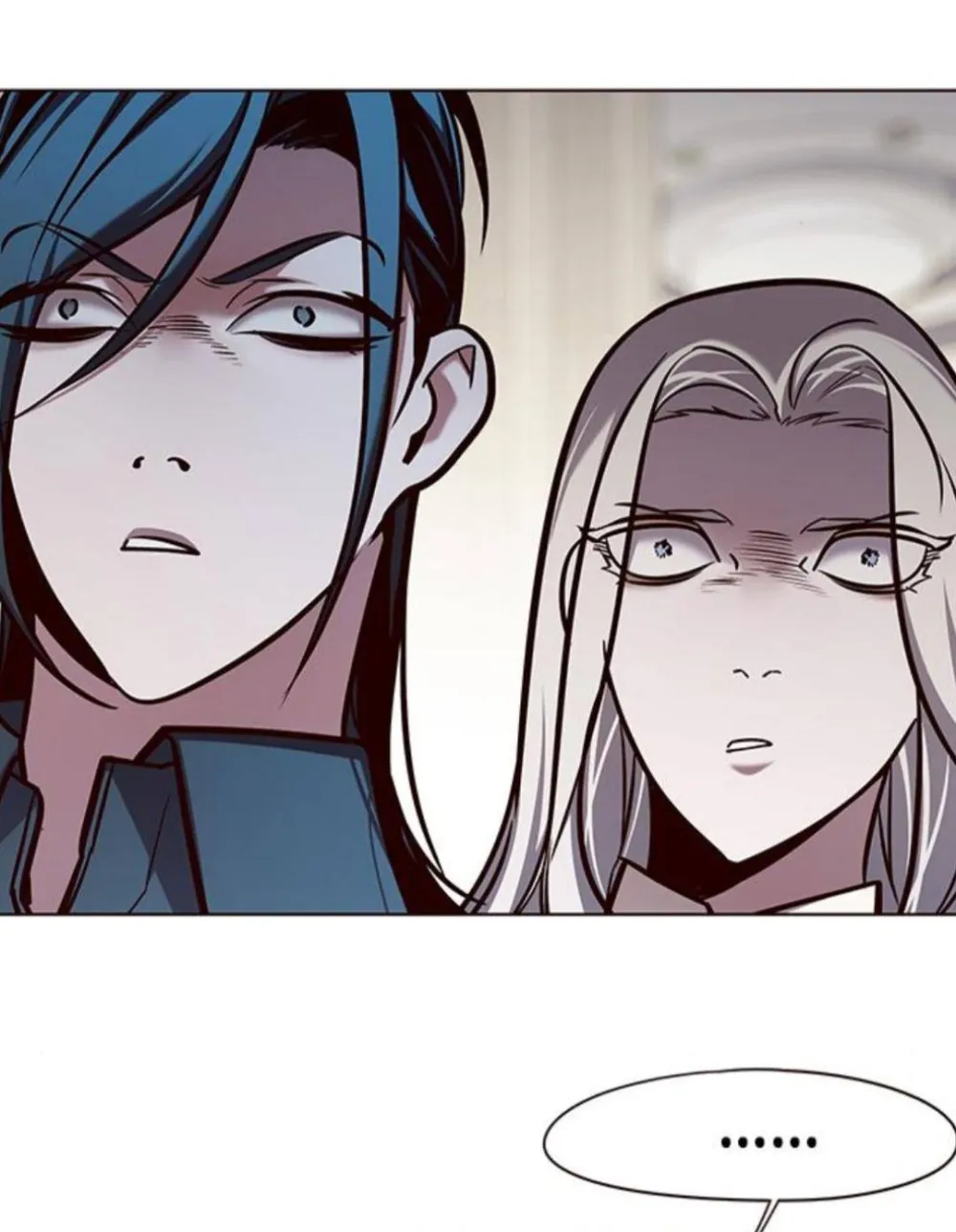 Eleceed Ch. 140 – page 7