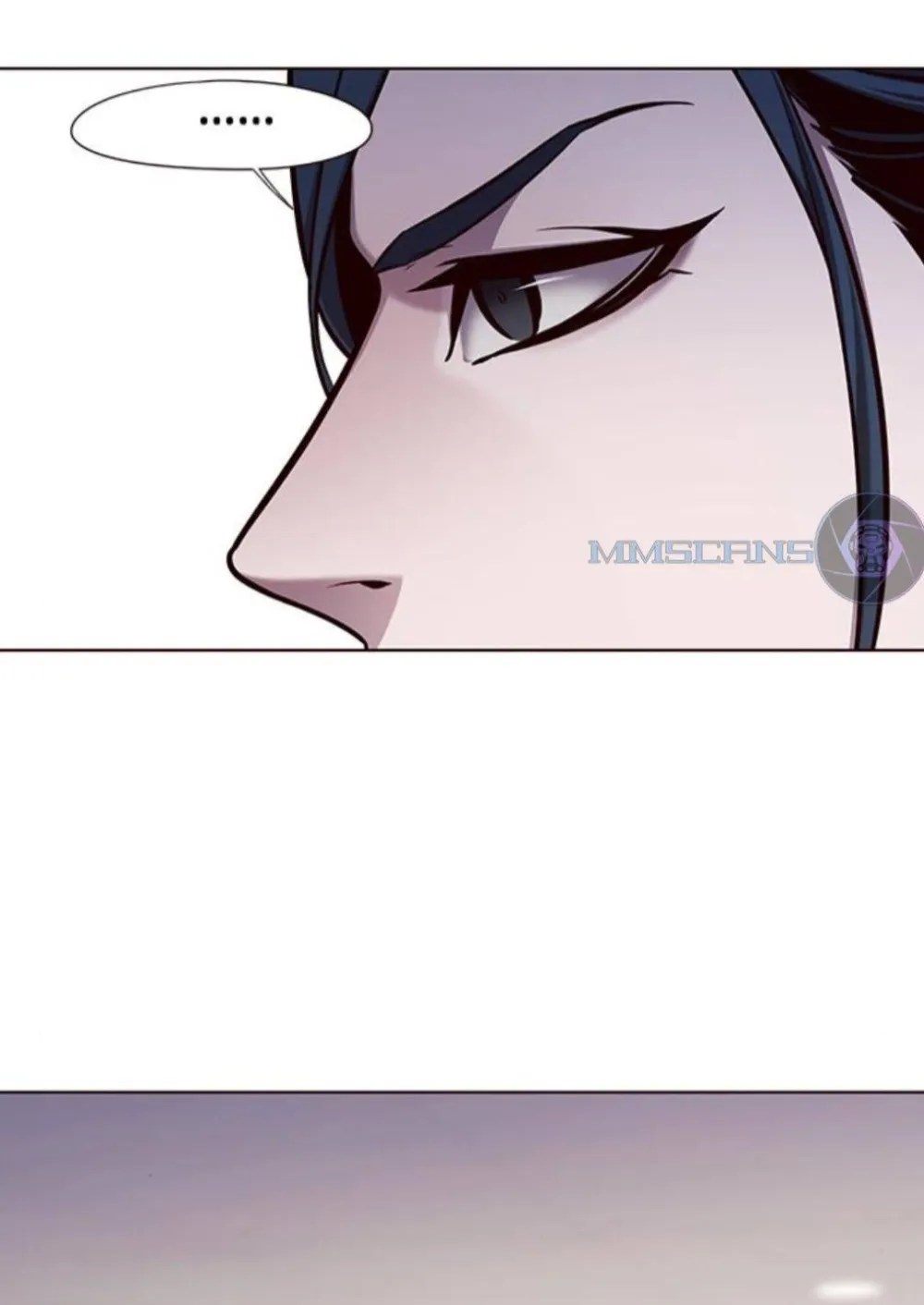 Eleceed Ch. 140 – page 14