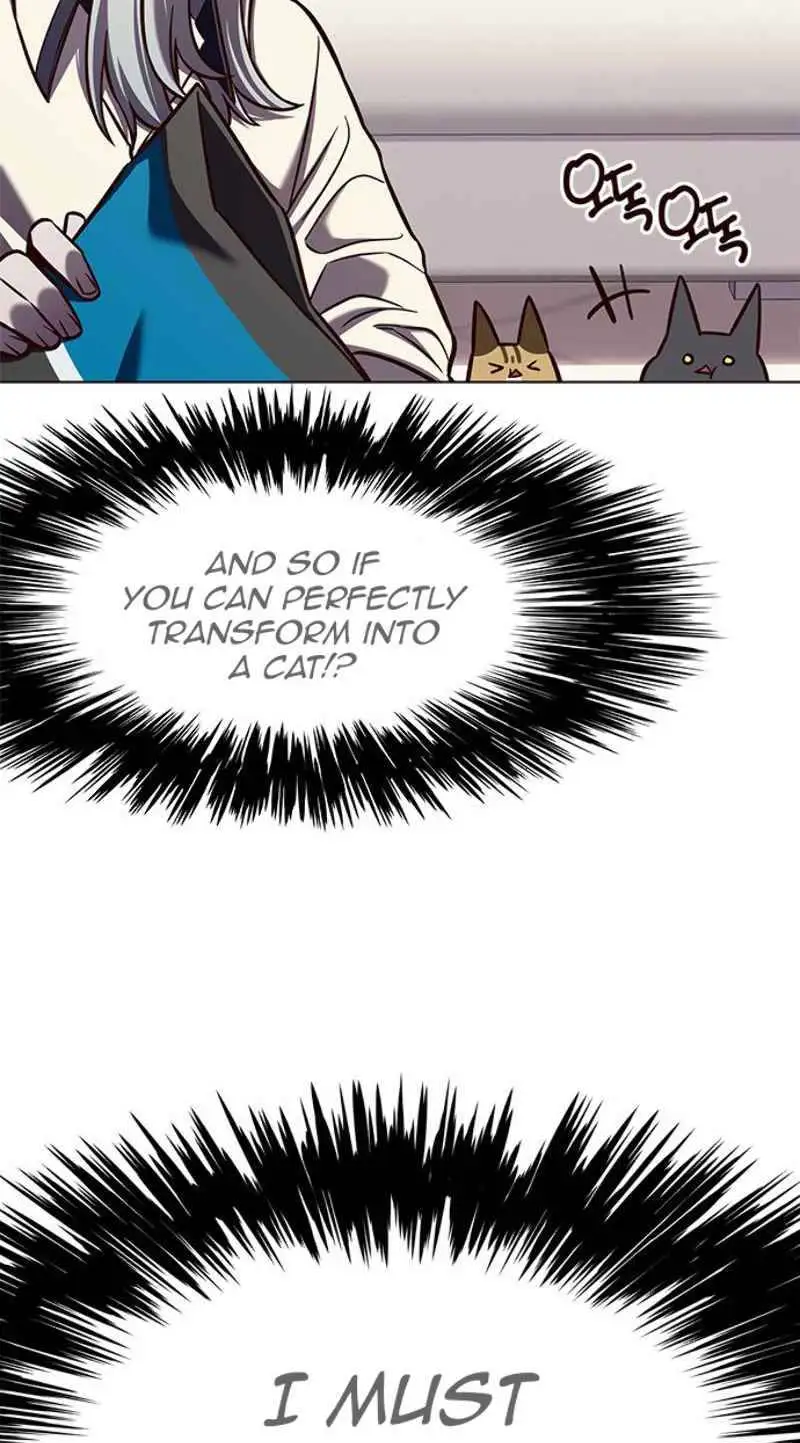 Eleceed Ch. 141 – page 10