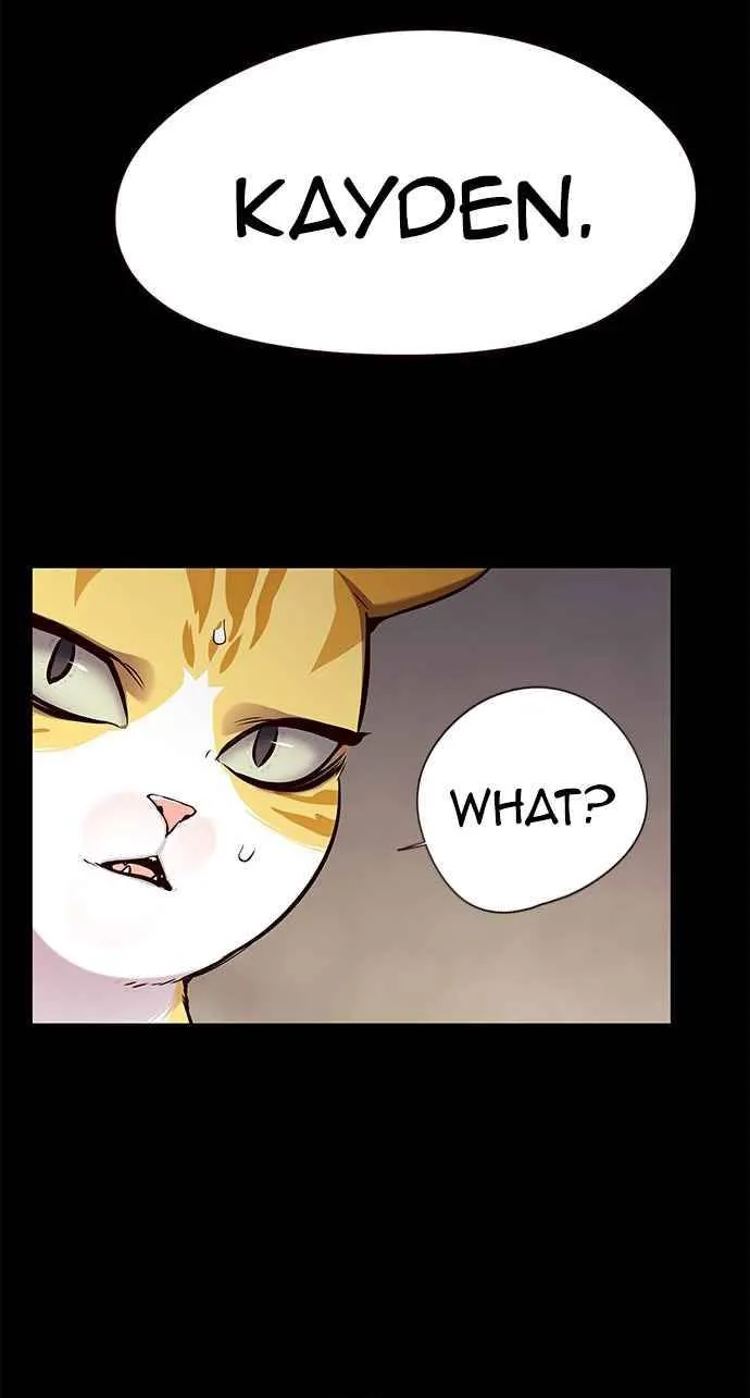 Eleceed Ch. 142 – page 5