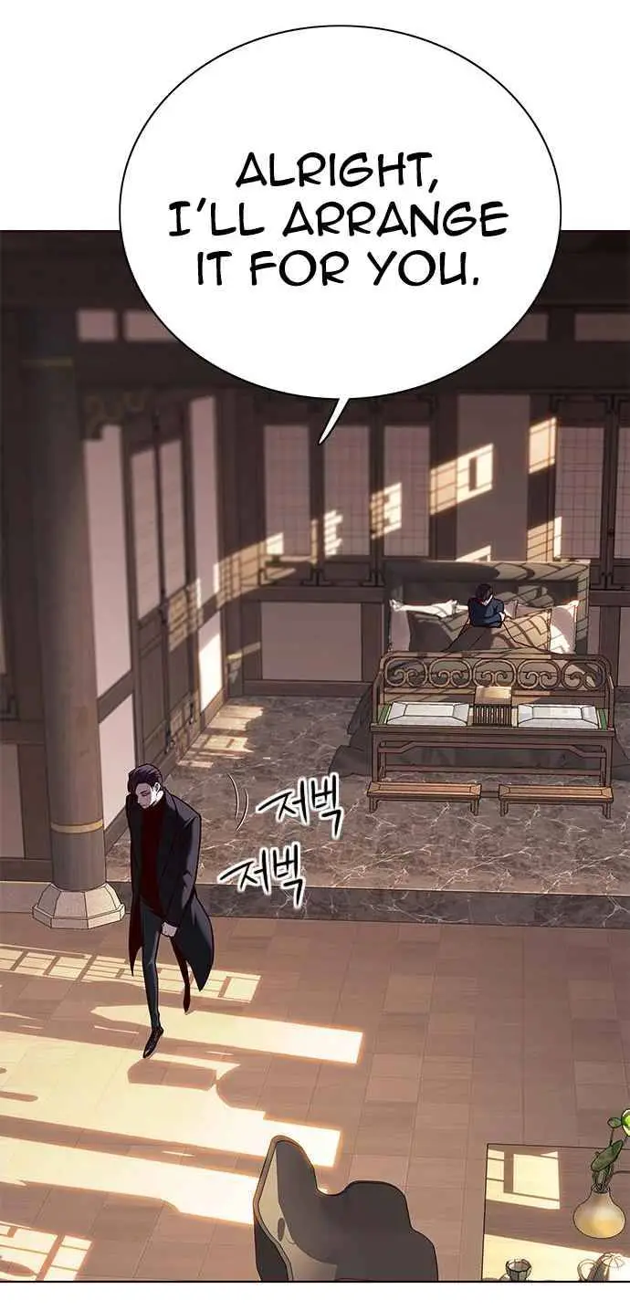 Eleceed Ch. 143 – page 14