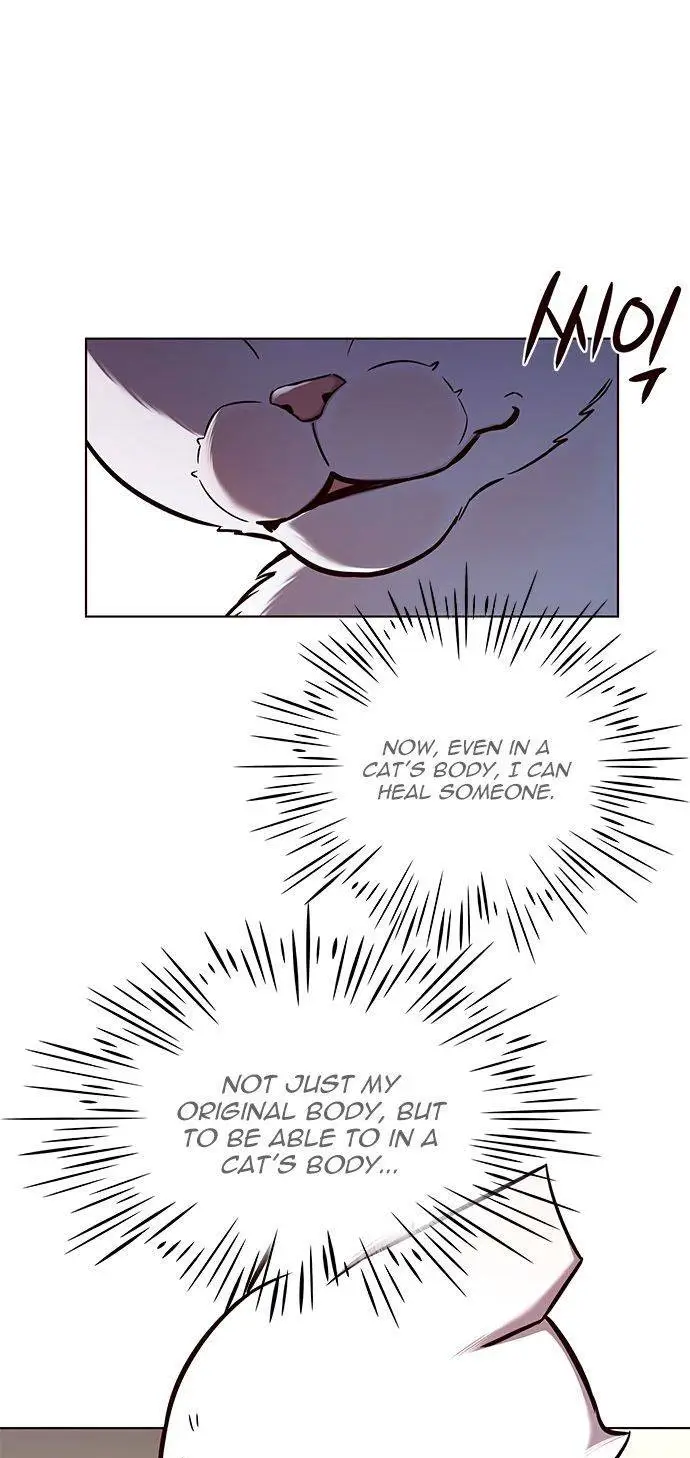 Eleceed Ch. 144 – page 2