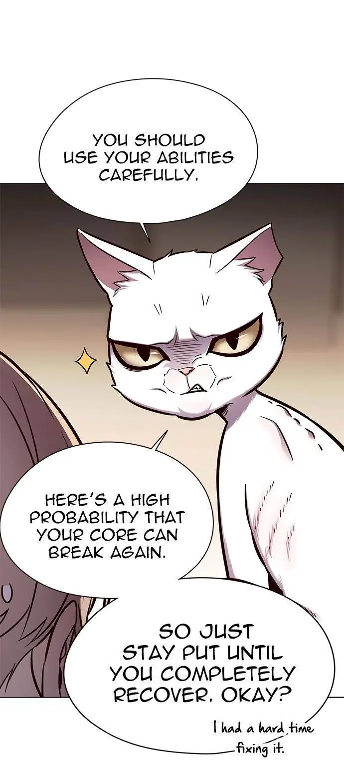 Eleceed Ch. 144 – page 3