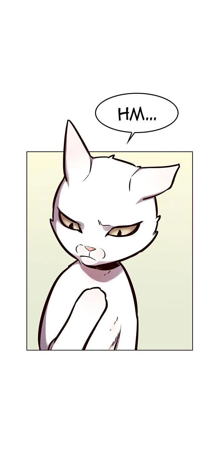 Eleceed Ch. 144 – page 6