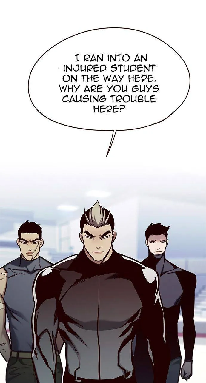 Eleceed Ch. 145 – page 6
