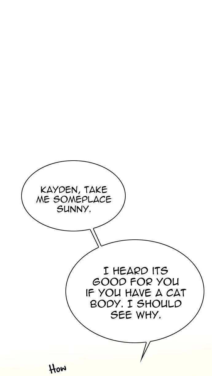 Eleceed Ch. 145 – page 12
