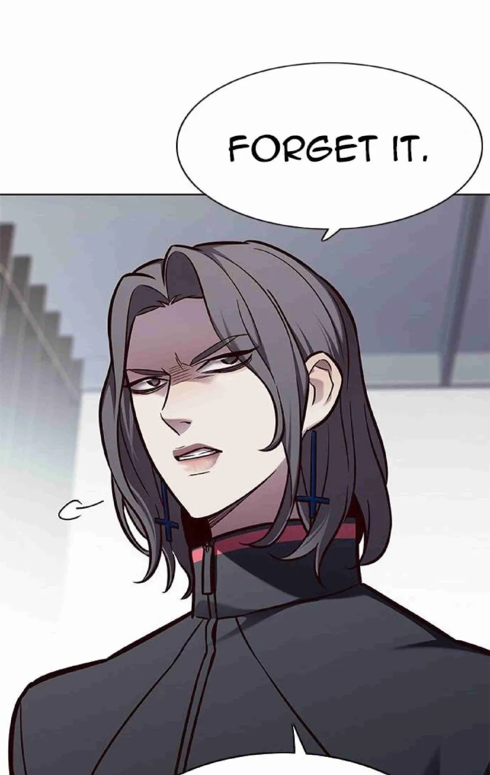 Eleceed Ch. 147 – page 10