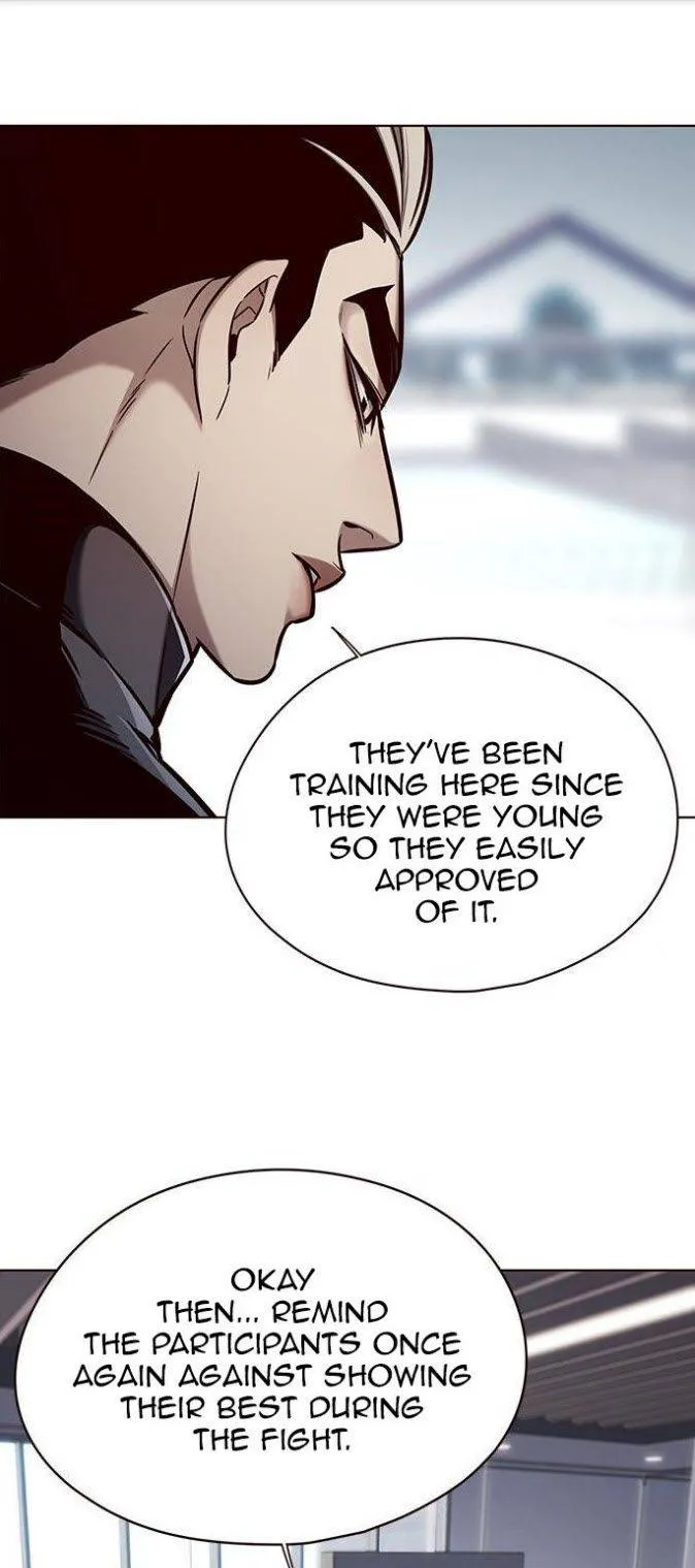 Eleceed Ch. 148 – page 3